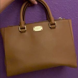 Original Michael Kors purse